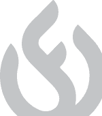 NazzTV